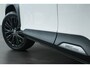 Toyota Yaris Cross 1.5 Hybrid 116 Active Limited, 18 Inch , Stoelverwarming!