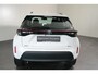 Toyota Yaris Cross 1.5 Hybrid 116 Active Limited, 18 Inch , Stoelverwarming!