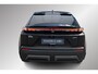 Toyota C-HR / C-HR+ First Edition 77 kWh, Inruilpremie €3.000,- BSM, Apple Carplay/Android Auto, Stoel & Stuur verwarming!