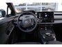 Toyota C-HR / C-HR+ First Edition 77 kWh, Inruilpremie €3.000,- BSM, Apple Carplay/Android Auto, Stoel & Stuur verwarming!