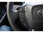 Toyota C-HR / C-HR+ First Edition 77 kWh, Inruilpremie €3.000,- BSM, Apple Carplay/Android Auto, Stoel & Stuur verwarming!