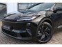 Toyota C-HR / C-HR+ First Edition 77 kWh, Inruilpremie €3.000,- BSM, Apple Carplay/Android Auto, Stoel & Stuur verwarming!