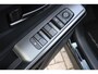 Toyota C-HR / C-HR+ First Edition 77 kWh, Inruilpremie €3.000,- BSM, Apple Carplay/Android Auto, Stoel & Stuur verwarming!
