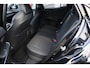Toyota C-HR / C-HR+ First Edition 77 kWh, Inruilpremie €3.000,- BSM, Apple Carplay/Android Auto, Stoel & Stuur verwarming!