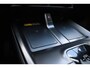 Toyota C-HR / C-HR+ First Edition 77 kWh, Inruilpremie €3.000,- BSM, Apple Carplay/Android Auto, Stoel & Stuur verwarming!