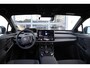 Toyota C-HR / C-HR+ First Edition 77 kWh, Inruilpremie €3.000,- BSM, Apple Carplay/Android Auto, Stoel & Stuur verwarming!