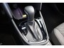 Toyota Yaris Cross 1.5 Hybrid 115 Dynamic Limited, Apple Carplay, Stoel, Stuurverwarming, Parkeersensoren,