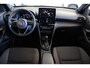 Toyota Yaris Cross 1.5 Hybrid 115 Dynamic Limited, Apple Carplay, Stoel, Stuurverwarming, Parkeersensoren,