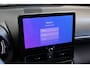 Toyota Yaris Cross 1.5 Hybrid 115 Dynamic Limited, Apple Carplay, Stoel, Stuurverwarming, Parkeersensoren,