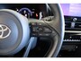 Toyota Yaris Cross 1.5 Hybrid 115 Dynamic Limited, Apple Carplay, Stoel, Stuurverwarming, Parkeersensoren,