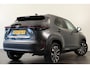 Toyota Yaris Cross 1.5 Hybrid 115 Dynamic Limited, Apple Carplay, Stoel, Stuurverwarming, Parkeersensoren,