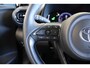 Toyota Yaris Cross 1.5 Hybrid 115 Dynamic Limited, Apple Carplay, Stoel, Stuurverwarming, Parkeersensoren,