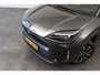 Toyota Yaris Cross 1.5 Hybrid 115 Dynamic Limited, Apple Carplay, Stoel, Stuurverwarming, Parkeersensoren,