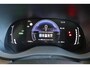 Toyota Yaris Cross 1.5 Hybrid 115 Dynamic Limited, Apple Carplay, Stoel, Stuurverwarming, Parkeersensoren,