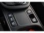 Toyota Yaris Cross 1.5 Hybrid 115 Dynamic Limited, Apple Carplay, Stoel, Stuurverwarming, Parkeersensoren,