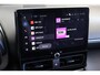 Toyota Yaris Cross 1.5 Hybrid 115 Dynamic Limited, Apple Carplay, Stoel, Stuurverwarming, Parkeersensoren,