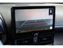 Toyota Yaris Cross 1.5 Hybrid 115 Dynamic Limited, Apple Carplay, Stoel, Stuurverwarming, Parkeersensoren,