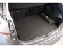 Toyota Yaris Cross 1.5 Hybrid 115 Dynamic Limited, Apple Carplay, Stoel, Stuurverwarming, Parkeersensoren,