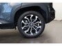 Toyota Yaris Cross 1.5 Hybrid 115 Dynamic Limited, Apple Carplay, Stoel, Stuurverwarming, Parkeersensoren,