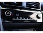 Toyota Yaris Cross 1.5 Hybrid 115 Dynamic Limited, Apple Carplay, Stoel, Stuurverwarming, Parkeersensoren,