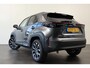 Toyota Yaris Cross 1.5 Hybrid 115 Dynamic Limited, Apple Carplay, Stoel, Stuurverwarming, Parkeersensoren,