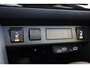 Toyota Yaris Cross 1.5 Hybrid 115 Dynamic Limited, Apple Carplay, Stoel, Stuurverwarming, Parkeersensoren,