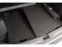 Toyota Yaris Cross 1.5 Hybrid 115 Dynamic Limited, Apple Carplay, Stoel, Stuurverwarming, Parkeersensoren,