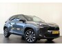 Toyota Yaris Cross 1.5 Hybrid 115 Dynamic Limited, Apple Carplay, Stoel, Stuurverwarming, Parkeersensoren,