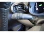 Toyota Yaris Cross 1.5 Hybrid 115 Dynamic Limited, Apple Carplay, Stoel, Stuurverwarming, Parkeersensoren,