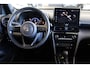 Toyota Yaris Cross 1.5 Hybrid 115 Dynamic Limited, Apple Carplay, Stoel, Stuurverwarming, Parkeersensoren,