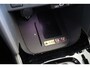 Toyota Yaris Cross 1.5 Hybrid 115 Dynamic Limited, Apple Carplay, Stoel, Stuurverwarming, Parkeersensoren,