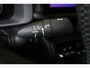 Toyota C-HR / C-HR+ 1.8 Hybrid 140 First Edition Bitone, Groot scherm Stoel en stuurverwarming, Apple Carplay, Android Auto, Elek Achterklep.