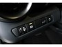 Toyota C-HR / C-HR+ 1.8 Hybrid 140 First Edition Bitone, Groot scherm Stoel en stuurverwarming, Apple Carplay, Android Auto, Elek Achterklep.