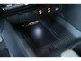 Toyota C-HR / C-HR+ 1.8 Hybrid 140 First Edition Bitone, Groot scherm Stoel en stuurverwarming, Apple Carplay, Android Auto, Elek Achterklep.