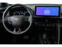 Toyota C-HR / C-HR+ 1.8 Hybrid 140 First Edition Bitone, Groot scherm Stoel en stuurverwarming, Apple Carplay, Android Auto, Elek Achterklep.