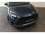 Toyota C-HR / C-HR+ 1.8 Hybrid 140 First Edition Bitone, Groot scherm Stoel en stuurverwarming, Apple Carplay, Android Auto, Elek Achterklep.
