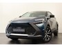 Toyota C-HR / C-HR+ 1.8 Hybrid 140 First Edition Bitone, Groot scherm Stoel en stuurverwarming, Apple Carplay, Android Auto, Elek Achterklep.