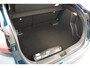 Toyota C-HR / C-HR+ 1.8 Hybrid 140 First Edition Bitone, Groot scherm Stoel en stuurverwarming, Apple Carplay, Android Auto, Elek Achterklep.