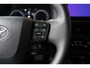 Toyota C-HR / C-HR+ 1.8 Hybrid 140 First Edition Bitone, Groot scherm Stoel en stuurverwarming, Apple Carplay, Android Auto, Elek Achterklep.