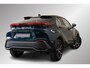 Toyota C-HR / C-HR+ 1.8 Hybrid 140 First Edition Bitone, Groot scherm Stoel en stuurverwarming, Apple Carplay, Android Auto, Elek Achterklep.