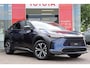 Toyota BZ4X Launch Edition 71 kWh, Trekhaak, 1 fase