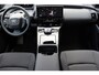 Toyota BZ4X Launch Edition 71 kWh, Trekhaak, 1 fase