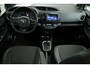 Toyota Yaris 1.5 Hybrid Premium, Panoramadak