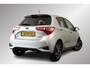 Toyota Yaris 1.5 Hybrid Premium, Panoramadak