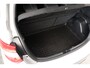 Toyota Yaris 1.5 Hybrid Premium, Panoramadak