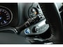 Toyota Yaris 1.5 Hybrid Premium, Panoramadak