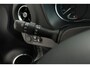 Toyota Yaris 1.5 Hybrid Premium, Panoramadak