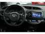 Toyota Yaris 1.5 Hybrid Premium, Panoramadak