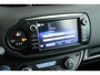 Toyota Yaris 1.5 Hybrid Premium, Panoramadak