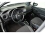 Toyota Yaris 1.5 Hybrid Premium, Panoramadak